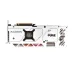 Sapphire PURE AMD Radeon RX 7700 XT GAMING OC 12GB GDDR6 Graphics Card