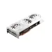 Sapphire PURE AMD Radeon RX 7800 XT 16GB GDDR6 Gaming Graphics Card