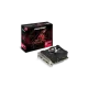 PowerColor Red Dragon Radeon RX 550 4GB GDDR5 Graphics Card