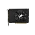 PowerColor Red Dragon Radeon RX 550 4GB GDDR5 Graphics Card