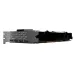 OCPC GeForce RTX 3060 12GB GDDR6 Graphics Card