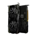 OCPC GeForce RTX 3060 12GB GDDR6 Graphics Card