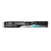 GIGABYTE GeForce RTX 3060 GAMING OC 12GB Graphics Card