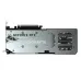GIGABYTE GeForce RTX 3060 GAMING OC 12GB Graphics Card