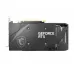 MSI GeForce RTX 3060 VENTUS 2X 12GB GDDR6 Graphics Card