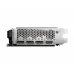 MSI GeForce RTX 3060 VENTUS 2X 12GB GDDR6 Graphics Card
