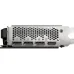 MSI GeForce RTX 3060 VENTUS 2X OC 12GB GDDR6 Graphics Card