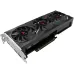 PNY GeForce RTX 4060 8GB XLR8 Gaming VERTO EPIC-X RGB Triple Fan GDDR6 Graphics Card