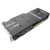 PNY GeForce RTX 4060 8GB XLR8 Gaming VERTO EPIC-X RGB Triple Fan GDDR6 Graphics Card