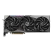 MSI GeForce RTX 4080 SUPER 16GB GAMING X SLIM GDDR6X Graphics Card