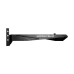 MSI GeForce RTX 4080 SUPER 16GB GAMING X SLIM GDDR6X Graphics Card