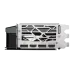 MSI GeForce RTX 4080 SUPER 16GB GAMING X SLIM GDDR6X Graphics Card