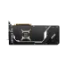 MSI GeForce RTX 4080 SUPER 16G VENTUS 3X OC GDDR6X Graphics Card