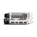 MSI GeForce RTX 4080 SUPER 16G VENTUS 3X OC GDDR6X Graphics Card
