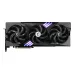 MSI GeForce RTX 5070 12G GAMING TRIO OC GDDR7 250W Graphics Card