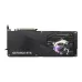 MSI GeForce RTX 5070 12G GAMING TRIO OC GDDR7 250W Graphics Card