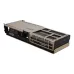 MSI GeForce RTX 5070 12G INSPIRE 3X OC GDDR7 Graphics Card