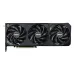 MSI GeForce RTX 5070 12G SHADOW 3X OC Graphics Card