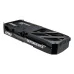 MSI GeForce RTX 5070 12G SHADOW 3X OC Graphics Card
