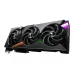 MSI GeForce RTX 5070 12G VANGUARD SOC GDDR7 250W Graphics Card