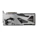 MSI GeForce RTX 5070 12G VANGUARD SOC GDDR7 250W Graphics Card