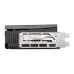 MSI GeForce RTX 5070 12G VANGUARD SOC GDDR7 250W Graphics Card