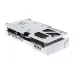 MSI GeForce RTX 5070 12G VENTUS 2X OC GDDR7 Graphics Card (White)