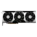 MSI GeForce RTX 5070 12GB VENTUS 3X OC Graphics Card