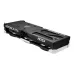MSI GeForce RTX 5070 12GB VENTUS 3X OC Graphics Card