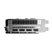 PELADN RX 580 8G 256Bit Dual Fans Gaming Graphics Card