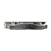 OCPC Radeon RX 580 8GB GDDR5 Graphics Card
