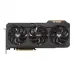 ASUS TUF Gaming GeForce RTX 3080 OC Edition 12GB GDDR6X Graphics Card