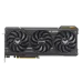ASUS TUF Gaming GeForce RTX 4070 SUPER 12GB GDDR6X OC Edition Graphics Card