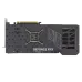 ASUS TUF Gaming GeForce RTX 4070 SUPER 12GB GDDR6X OC Edition Graphics Card