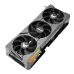 ASUS TUF Gaming GeForce RTX 4080 SUPER 16GB GDDR6X OC Edition Graphics Card
