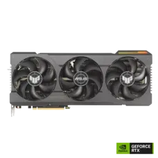 ASUS TUF Gaming GeForce RTX 4080 SUPER 16GB GDDR6X OC Edition Graphics Card