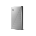 Western Digital My Passport Ultra 1TB External HDD