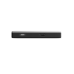 Western Digital My Passport Ultra 1TB External HDD