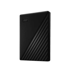Western Digital My Passport Ultra 2TB External HDD