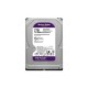 Western Digital Purple 2TB 5400RPM Surveillance HDD