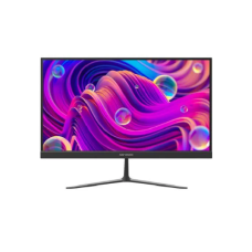 Hikvision DS-D5022F2-CBD 22 Inch Monitor