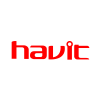 HAVIT