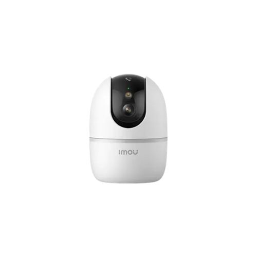 Imou Ranger 2 Pro 3MP IPC-S2EP-3R1S Indoor WiFi IP Camera