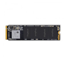 KINGBANK KP130 1TB Gen3 M.2 NVME SSD