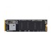 KINGBANK KP130 1TB Gen3 M.2 NVME SSD