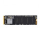 KINGBANK KP130 1TB Gen3 M.2 NVME SSD