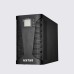 KSTAR HP910CS 1KVA Online UPS