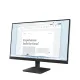 Lenovo L24-4e 23.8" 100Hz FHD IPS Monitor