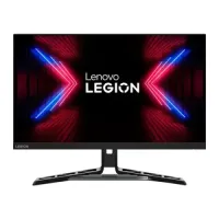 Lenovo Legion R27q-30 27 Inch 2K QHD Dual HDMI, DP Gaming Monitor