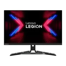 Lenovo Legion R27q-30 27 Inch 2K QHD Dual HDMI, DP Gaming Monitor